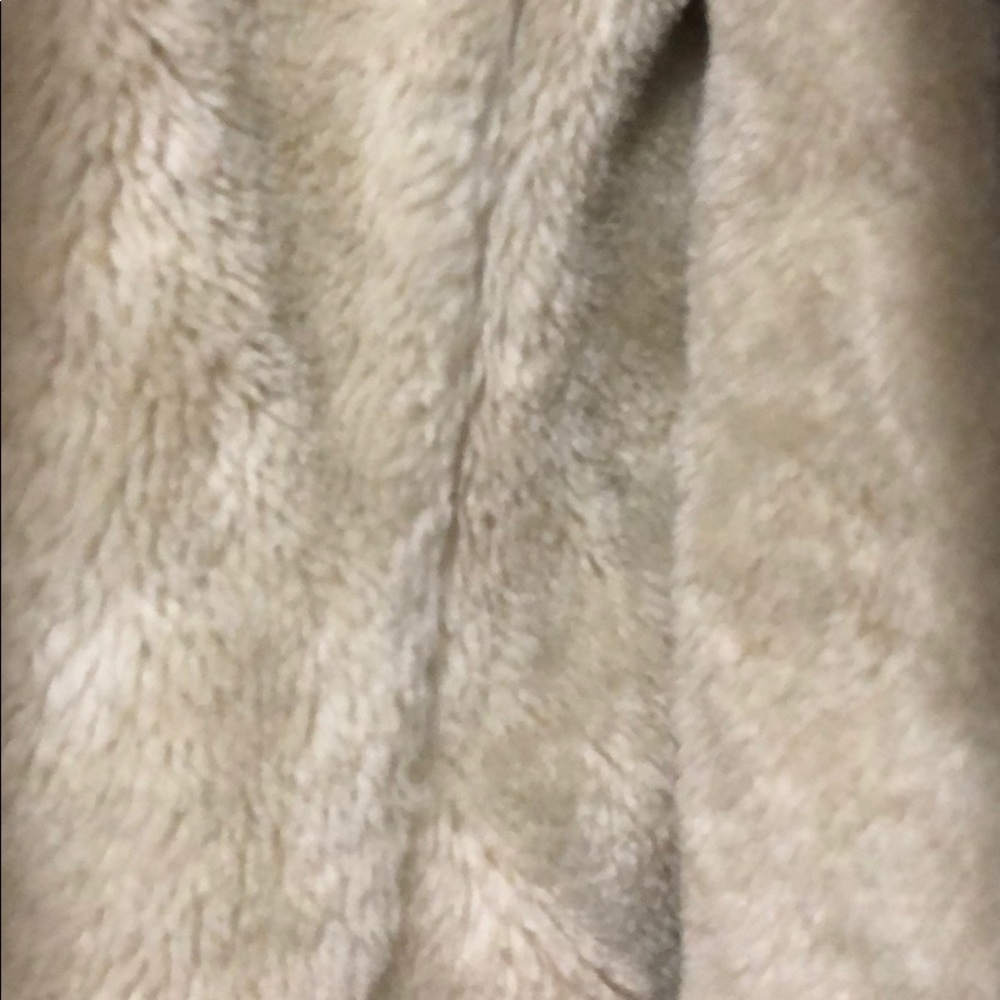 Double Breasted Jacket - image 2